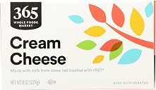 ream cheese Top2商品
