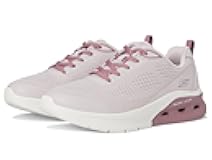 Womens Glide Step Arc Waves 2.0 - Now in