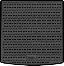 Element Boot Mat Boot Liner Suitable for VW ID.7 from 2024 | 100% Perfect Fit Non-Slip Mat Car