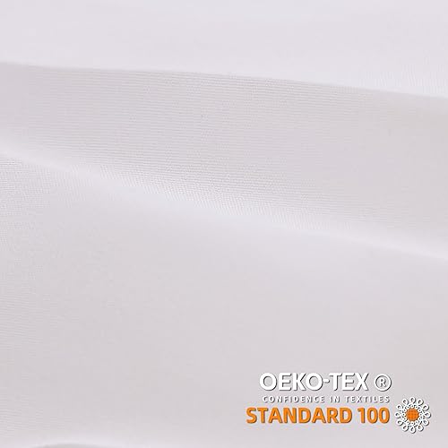 Vista 94 de YIRDDEO Juego de edredón tamaño King – Edredón tamaño King con flecos de bolas, juego de ropa de cama suave para todas las estaciones – 3 piezas, 1