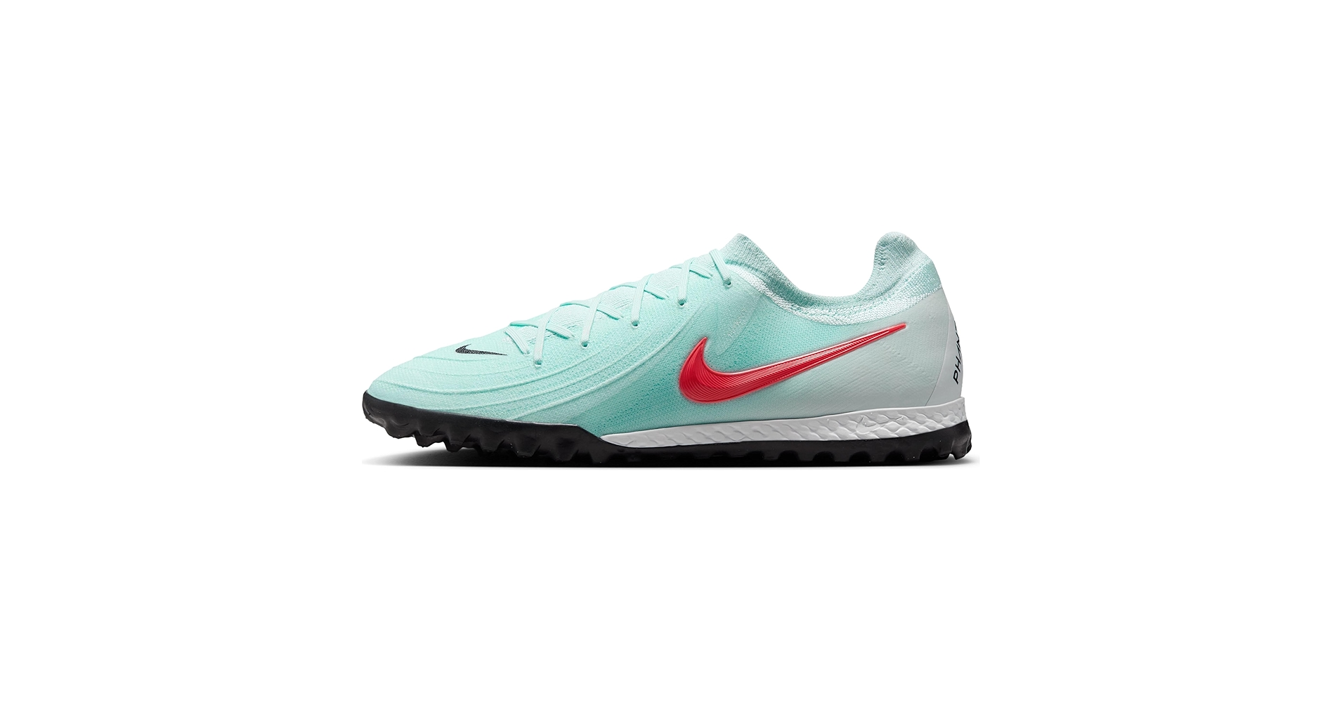 シューズ Nike Phantom GX NIKE ナイキ ジュニア PHANTOM GX II ACADEMY ファントム 2