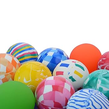 イボミ引退プレミアグッズ　オウンボールセット イボミ引退プレミアグッズ オウンボールセット ボッチャセット