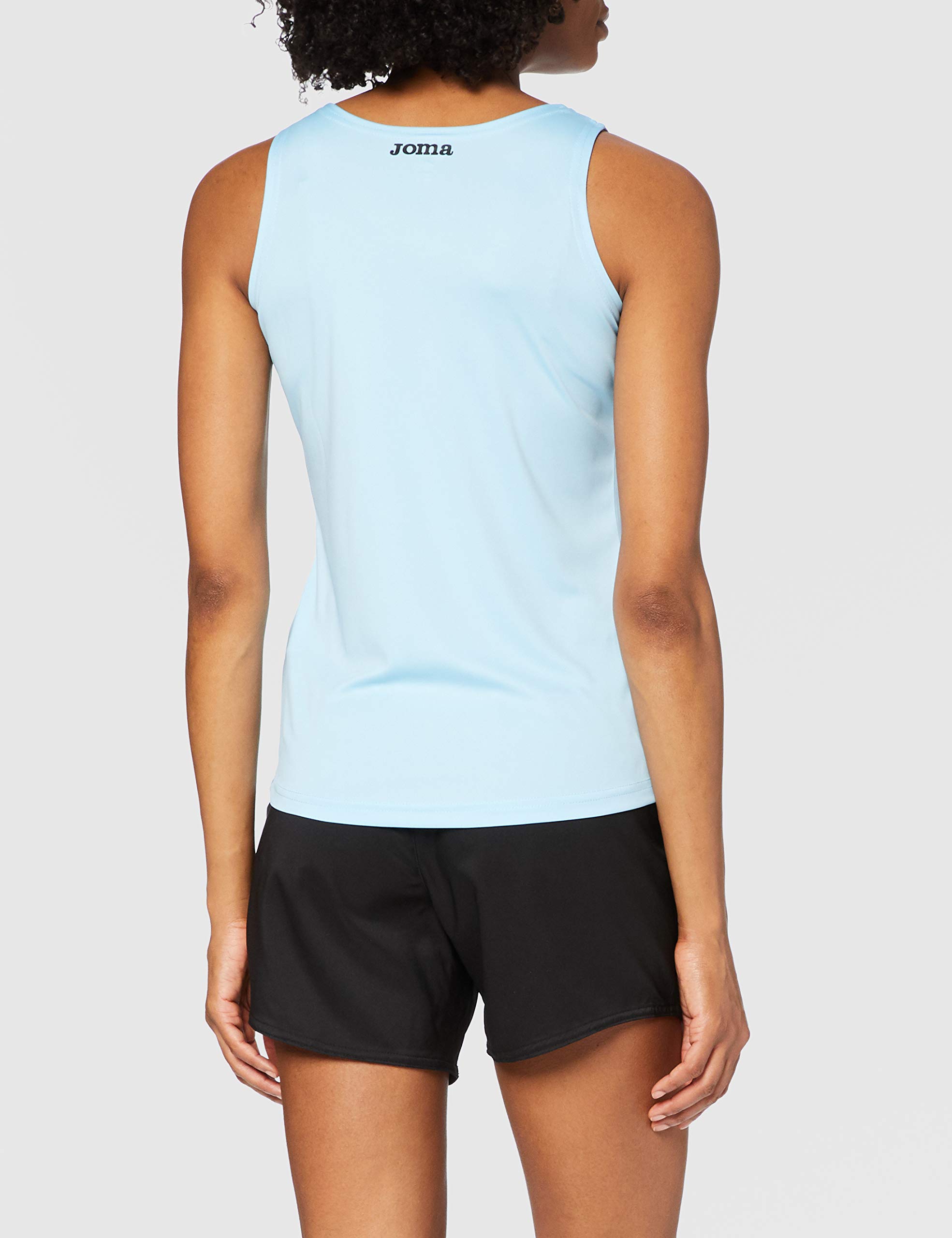 Joma Diana Maglia Donna