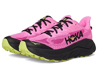 Hoka Challenger 8 Women