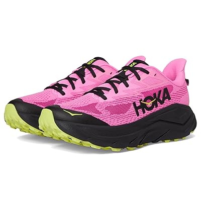 Hoka Challenger 8 Women