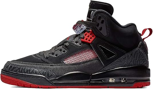 jordan spizike amazon