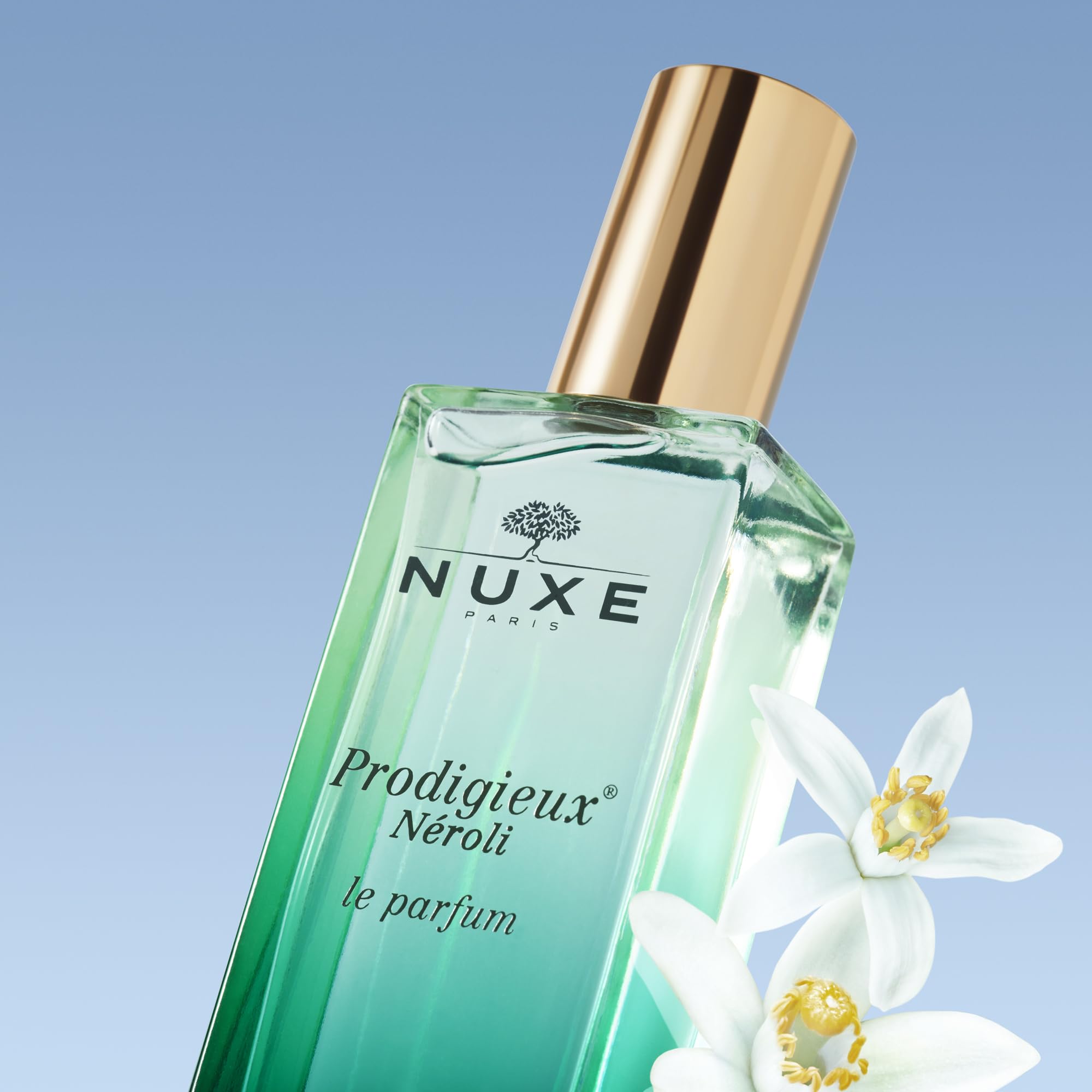 Prodigieux® Néroli Le Parfum 50 Ml