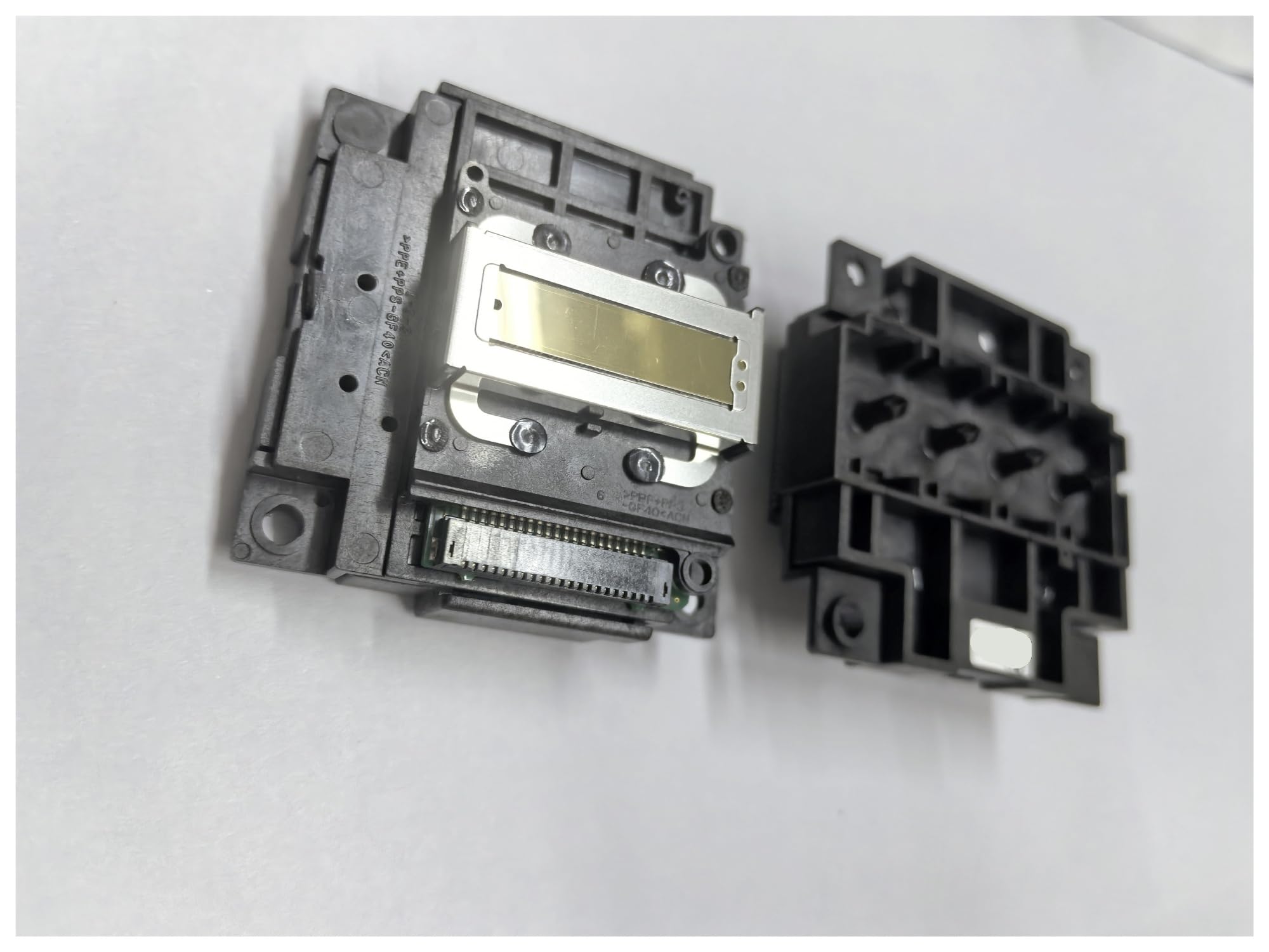 Compatible for La Tête d'impression Epson L3110