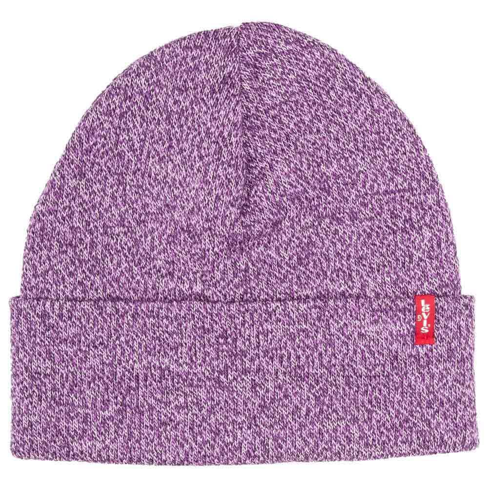 Levi's Headgear HEADGEAR Uomo
