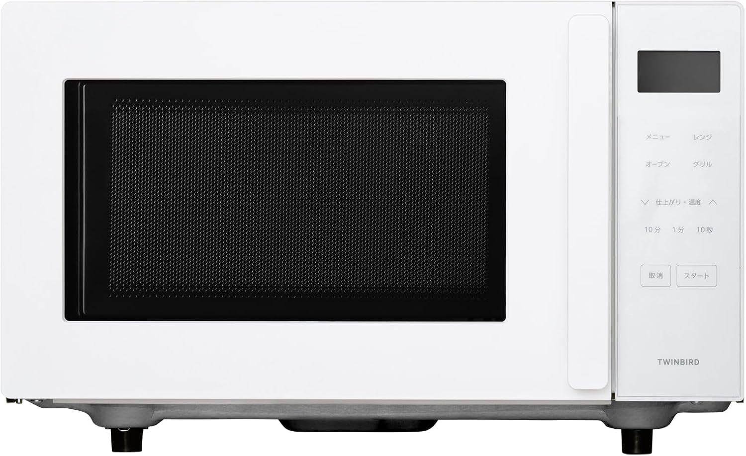 671 Panasonic 冷蔵庫 洗濯機 電子レンジ セット 小型 一人暮らし