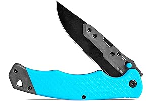 True Swift Edge Knifes Set: Versatile Hyper Blades for Every Cutting Need