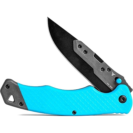 True Swift Edge Knifes Set: Versatile Hyper Blades for Every Cutting Need