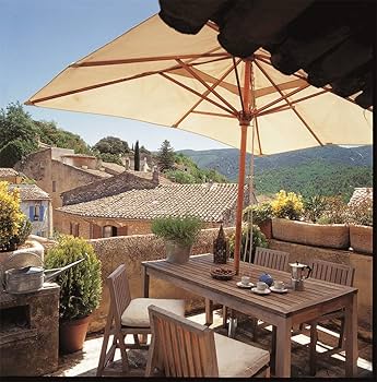 洋書 French Country Style at  洋書 French Country Style at 洋書 French country style at