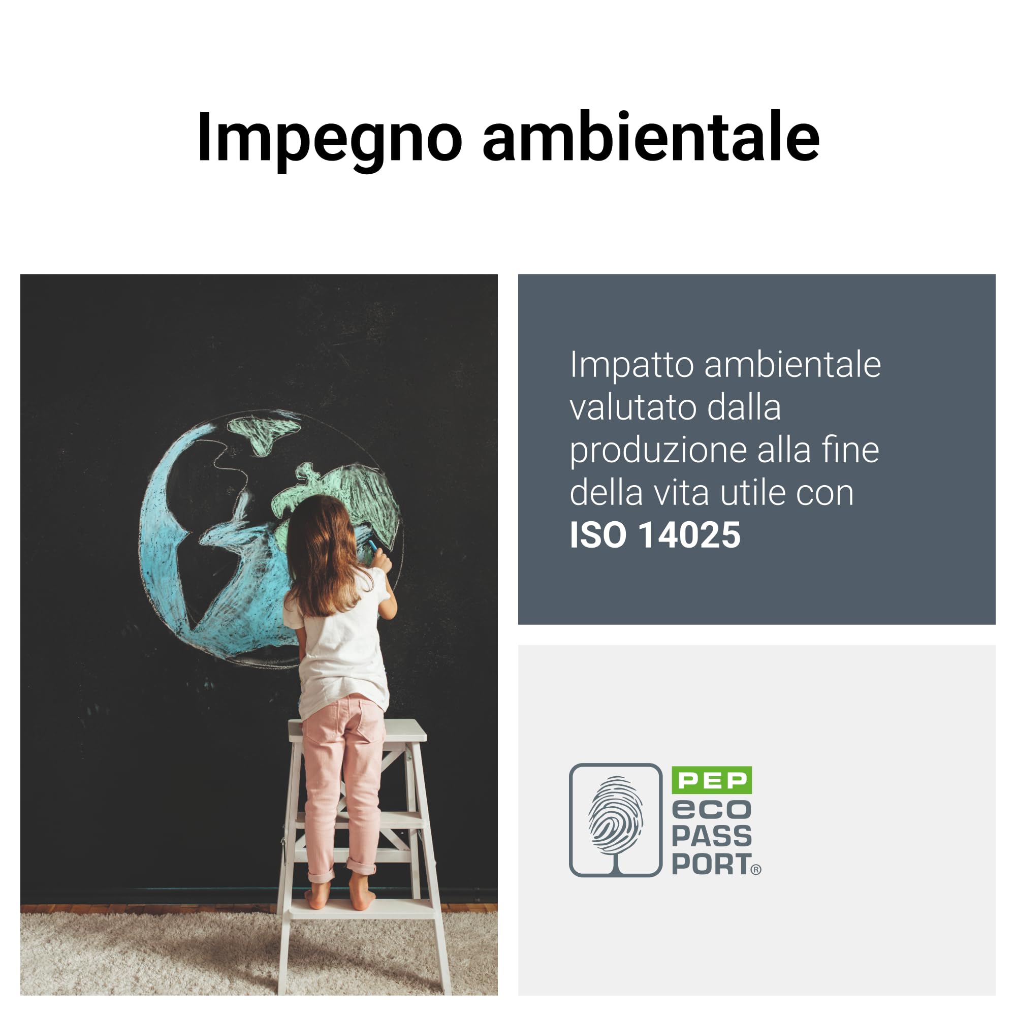Bticino Legrand LG-310180 UPS Monofase Gruppo di Continuità per PC, Line Interactive, VI Keor SP 600VA, Autonomia 10 Minuti, 6 Prese IEC, Presa USB HID