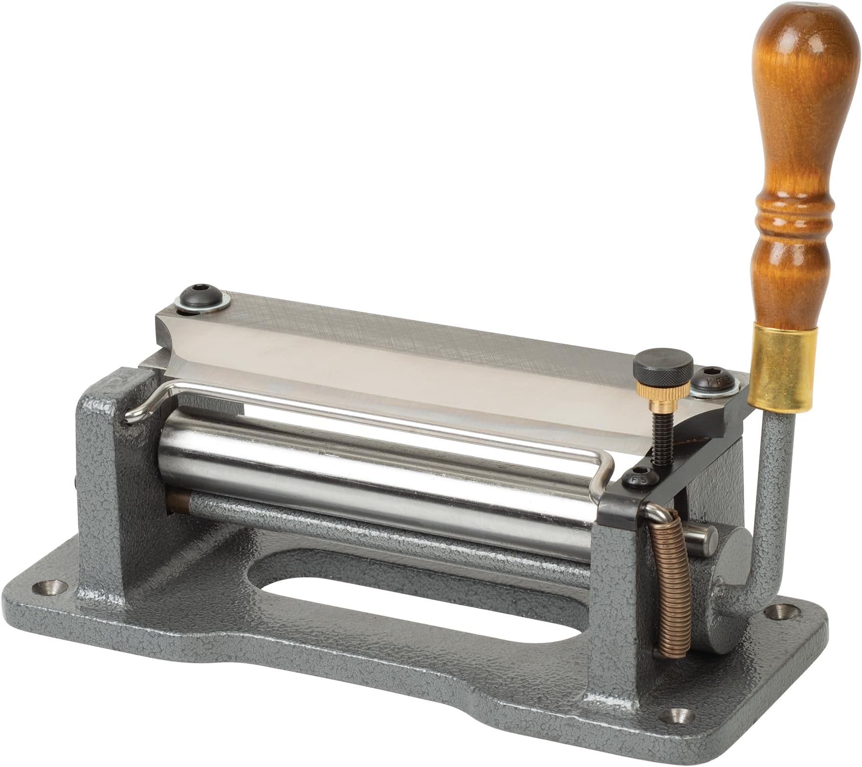 Weaver LeathercraftSkiever