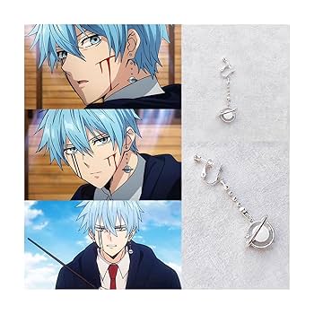 Amazon.co.jp: [SDCADQ] マッシュル -MASHLE- 周辺 ランス