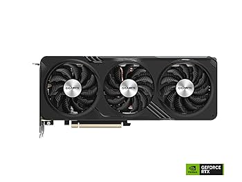 Amazon | Gigabyte GeForce RTX 4060 Ti Gaming OC 16G