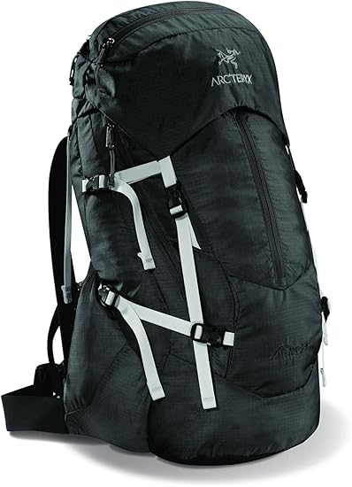altra backpack