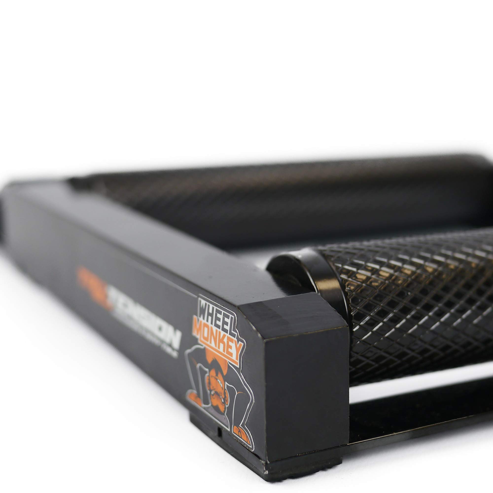 Tru Tension | Wheel Monkey | Outils et Accessoires pour Motos