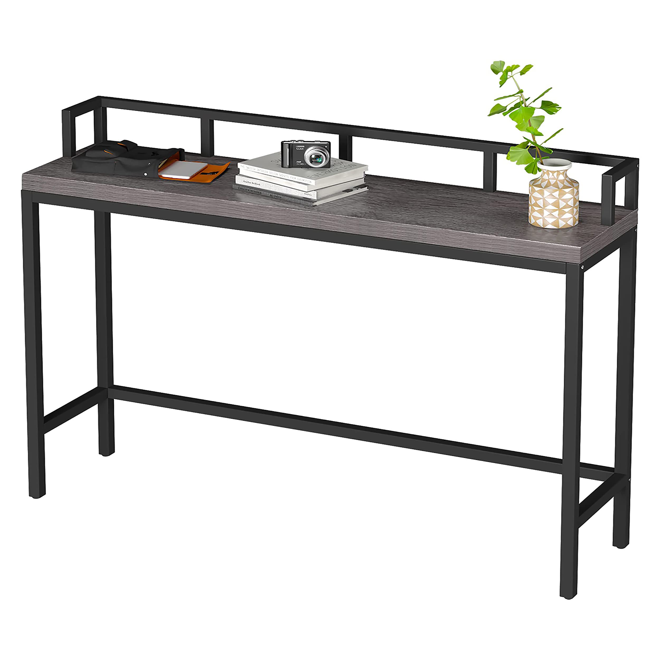 Photo 1 of *BRAND NEW* Yusong 47" Long Sofa Table