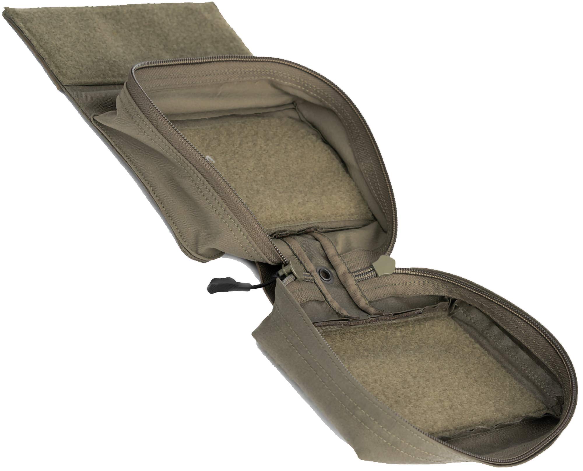 個人装備 Haley Strategic D3 Multi-Mission Hanger Multi-Mission Hanger