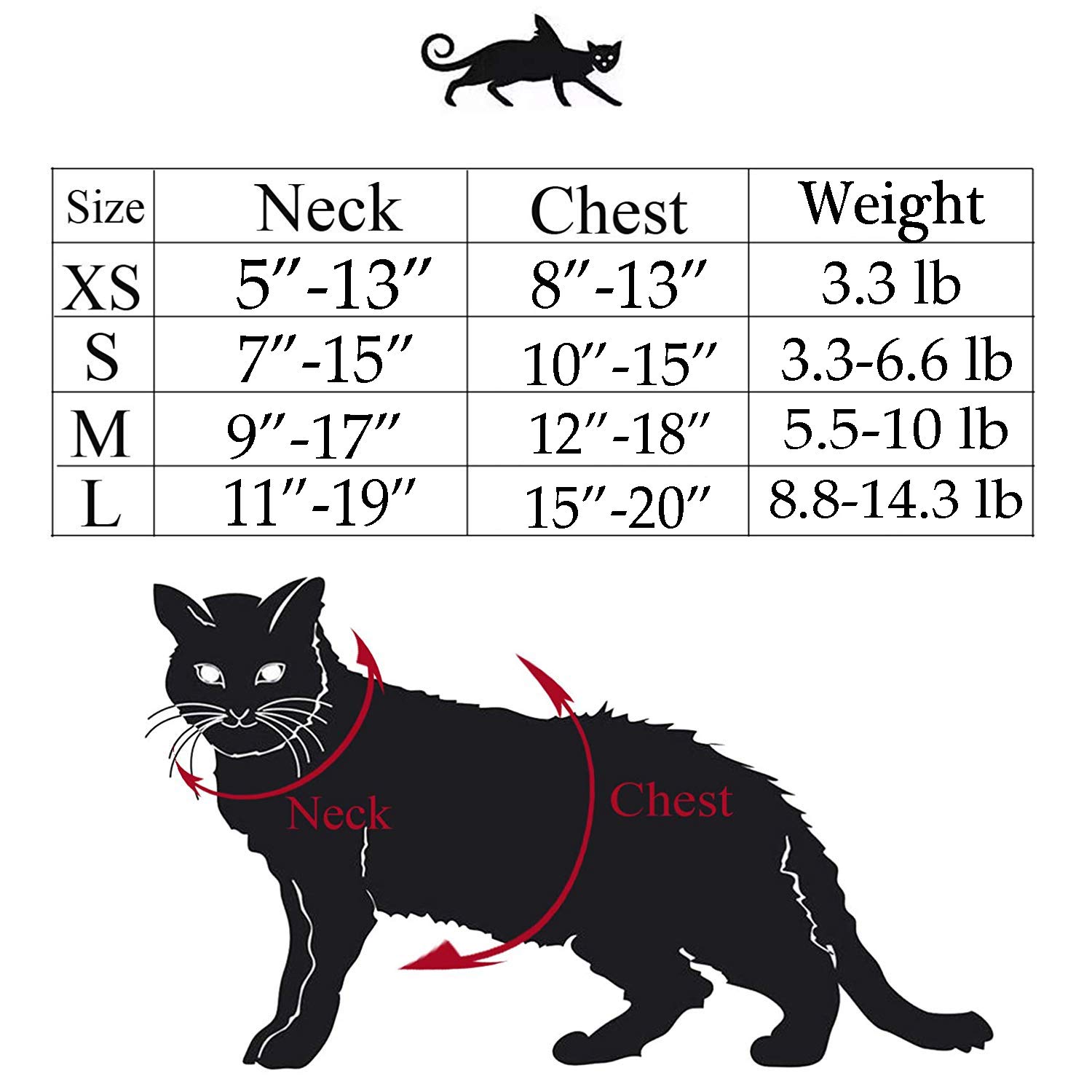 cat jeans jacket harness vest with matching lead leash set