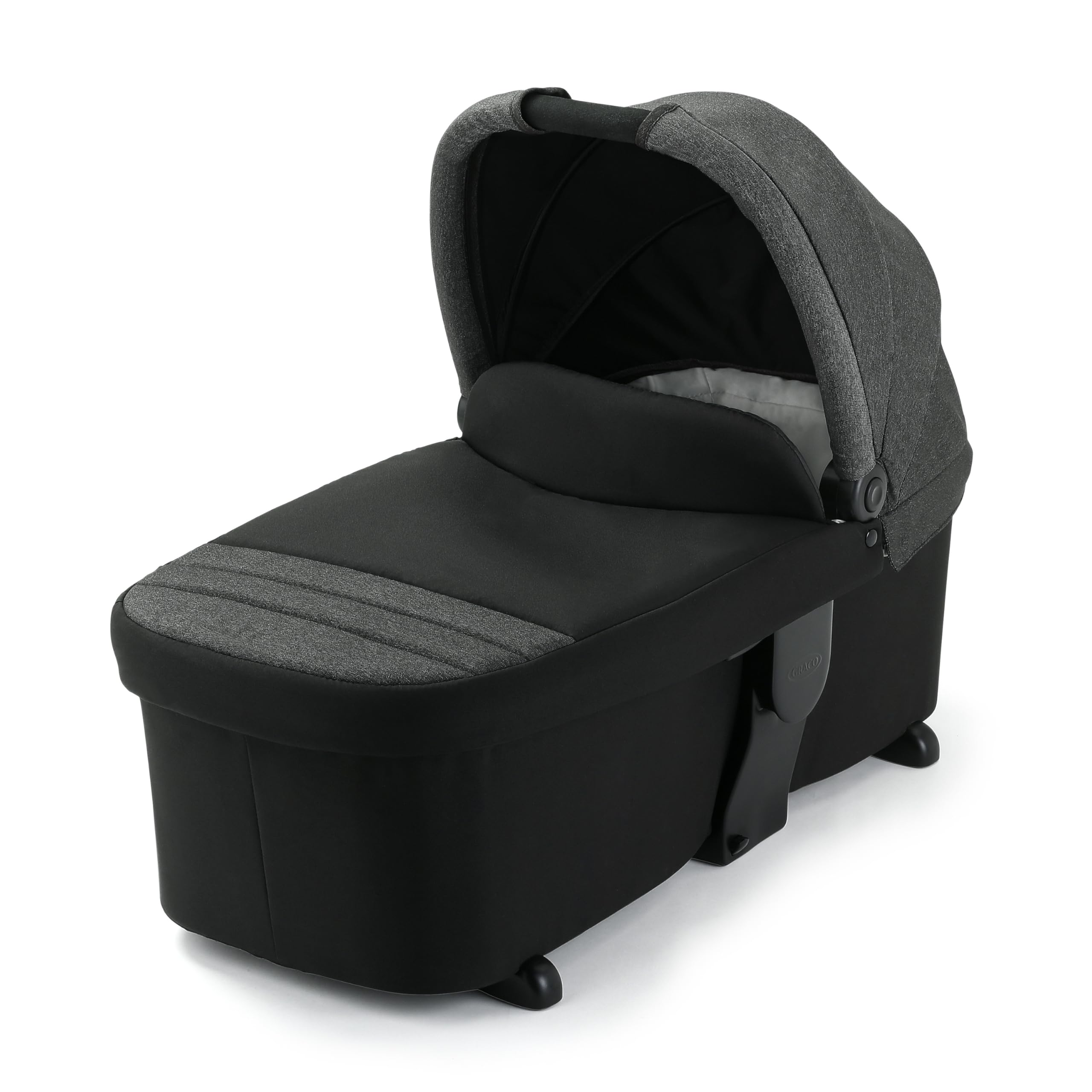 Photo 1 of Graco® Modes™ Carry Cot