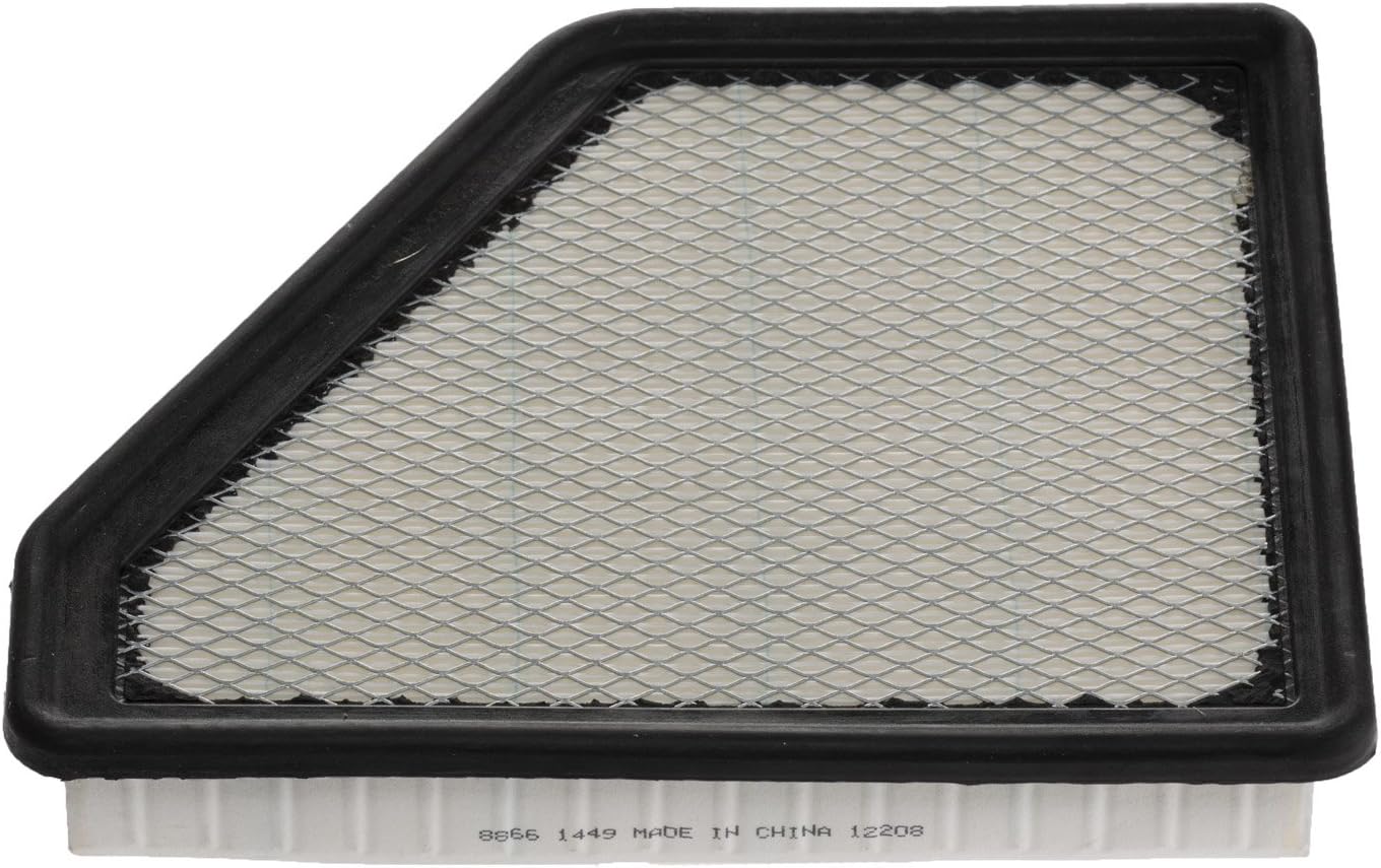 Champion CAP10465 Engine Air Filter