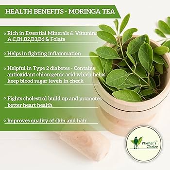 malunggay benefits () malunggay benefits