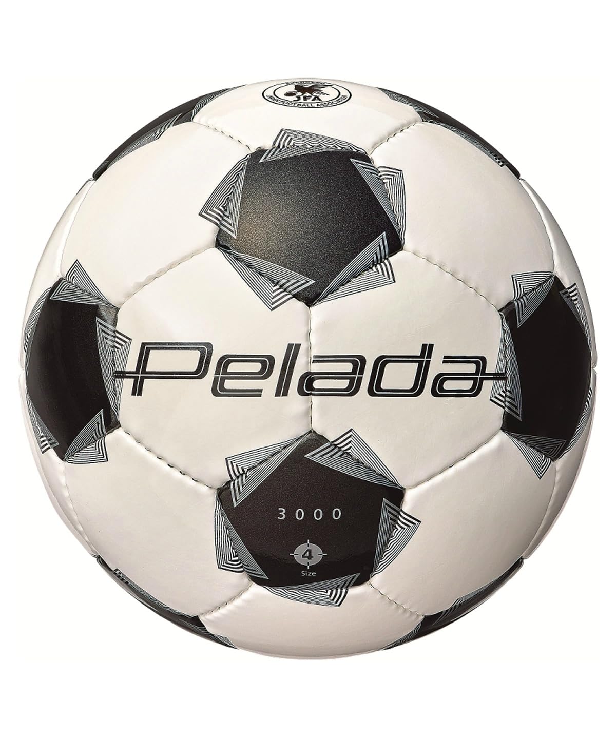 モルテン(molten) ペレーダ 3000 サッカー サッカーボール 4号球…