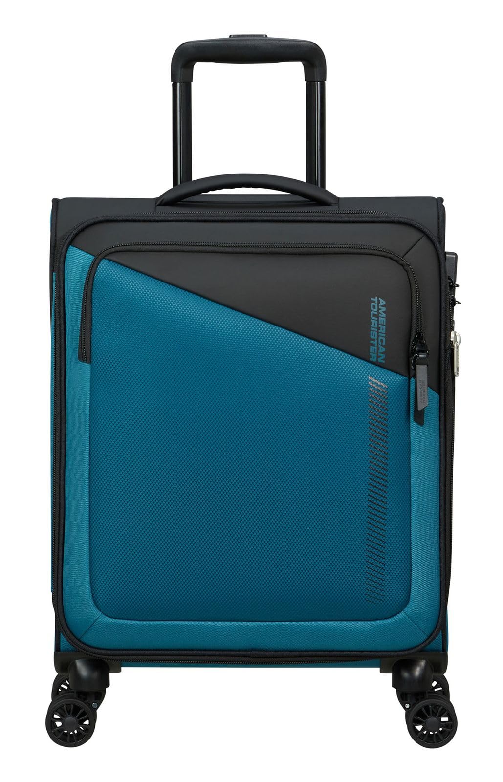 American Tourister