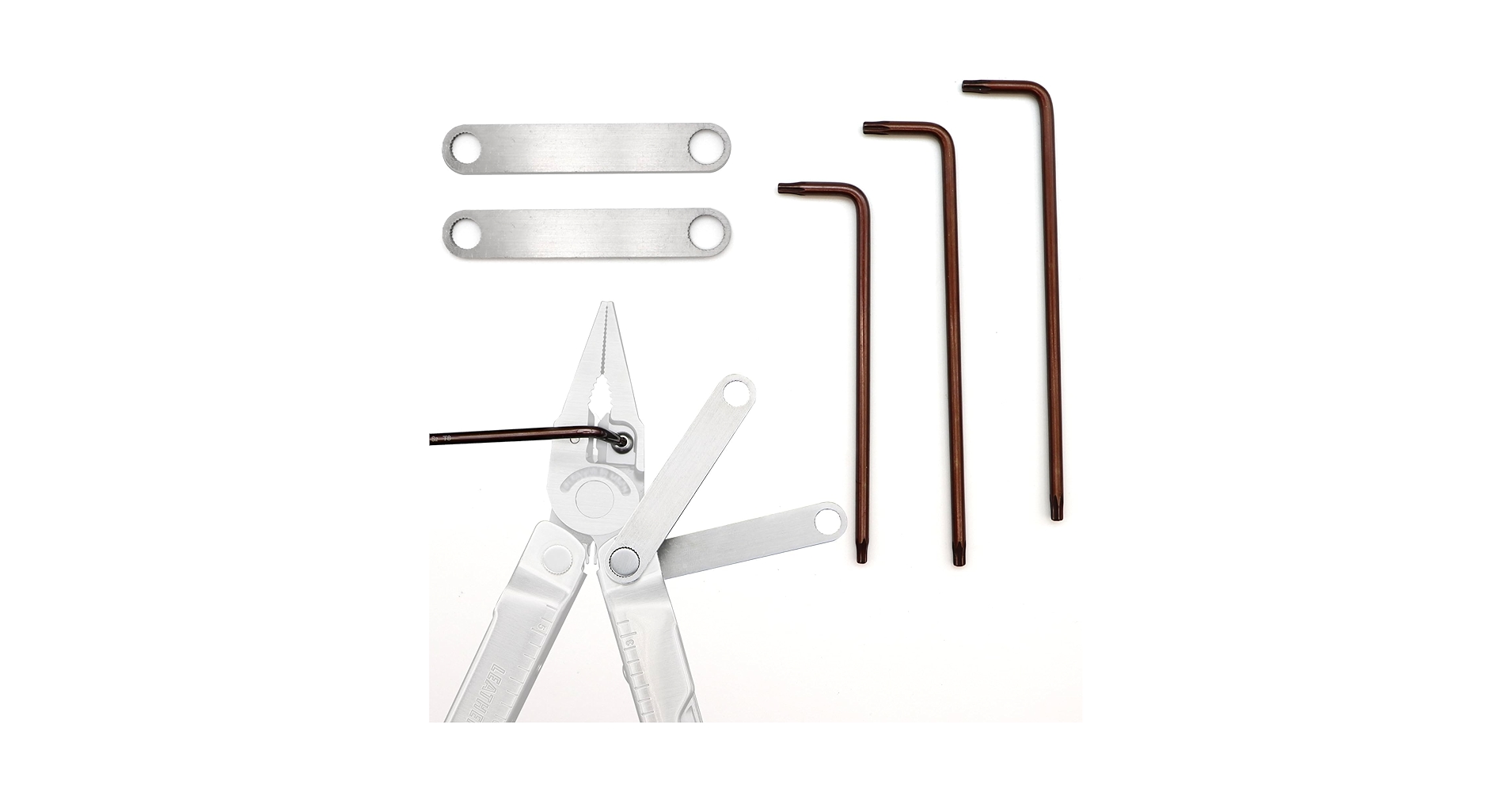 Bitter Man Select A1oYkvIU5HL.jpg