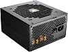 COUGAR PSU GEX850 80plus Gold 850W Fully modular Cable Management
