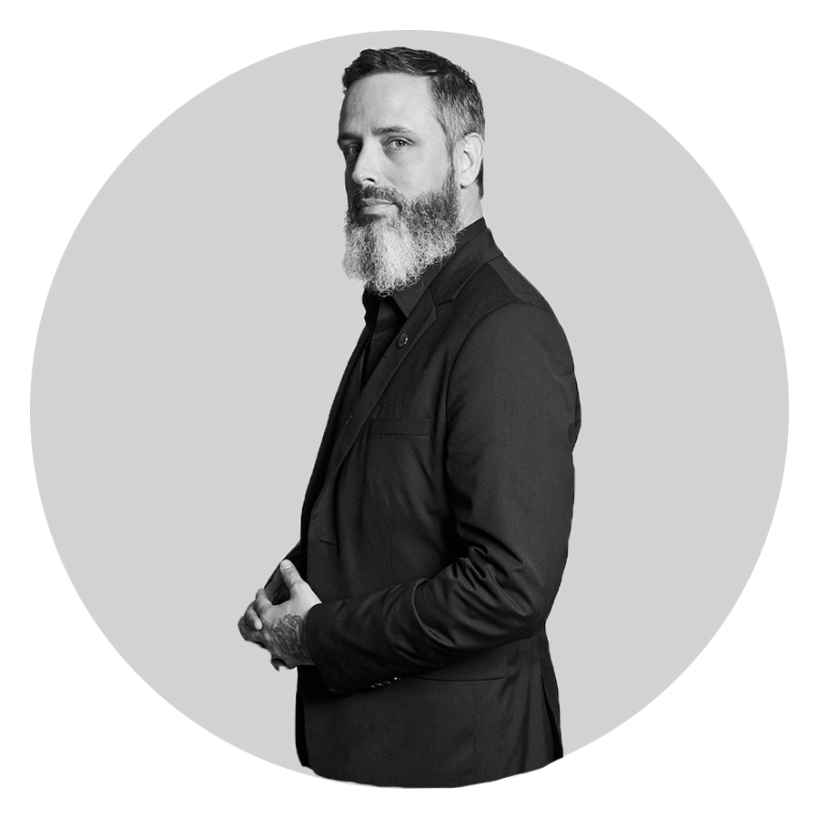 Nathan Gray books, biography, latest update