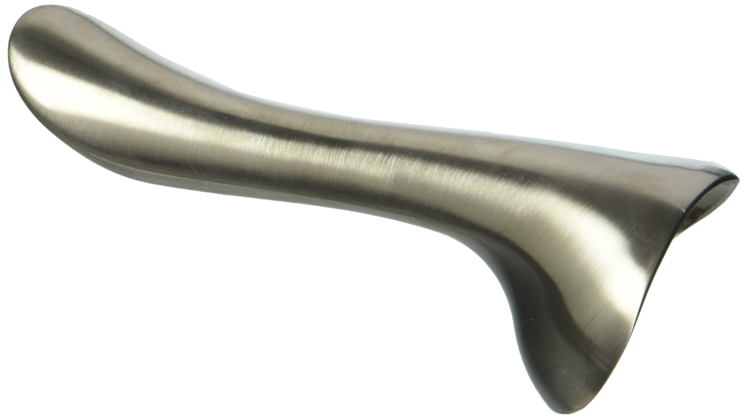 Kit RP60965SS Delta Faucet Linden pour réparer un levier de mitigeur qui fuit ou bouge