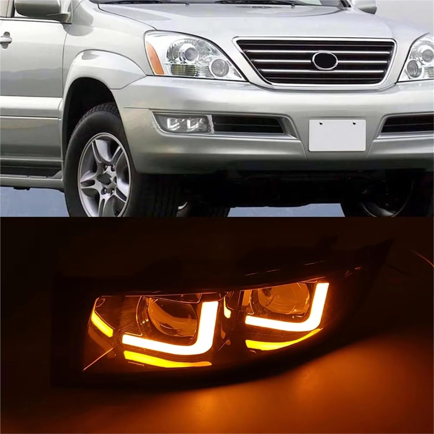 【専用】 特別企画】【ガンダムベース撮り下ろし】受注受付中の「MG 1/100