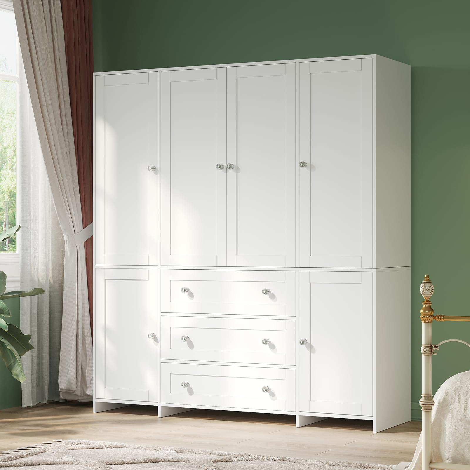 Low Temperature - High Value Furniture Sale at CRDeals Waycross