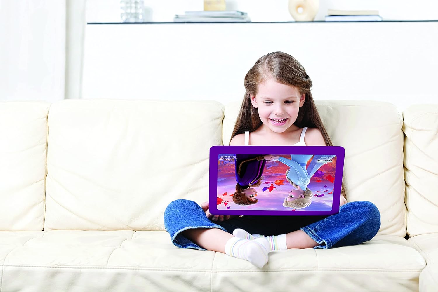https://m.media-amazon.com/images/I/71swDElH43L._AC_SL1500_.jpg