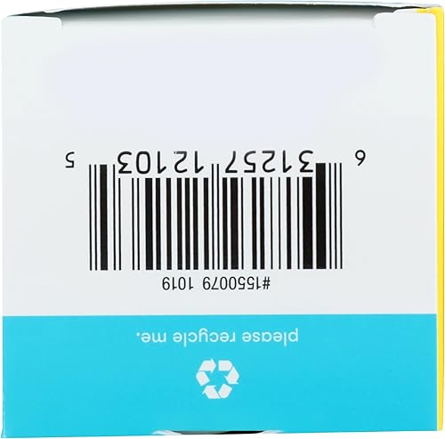 Miniatura 7 de Renew Life, Ultimate Flora Care Probiotic 100 mil millones, 30 unidades