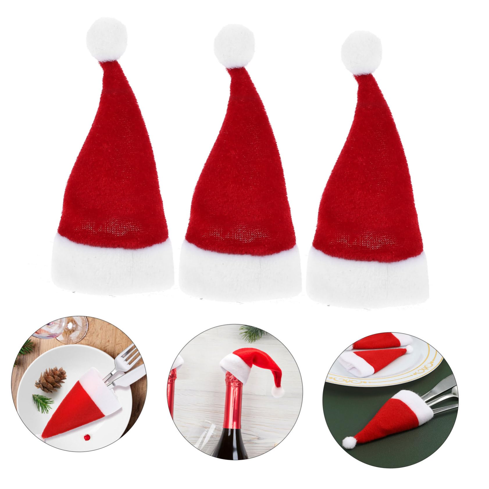 FOMIYES 3 Piezas Difusor De Secador De Pelo Portátil Difusor Voluminizador Difusor De Cabello Para Cabello Rizado Difusor De Pelo De Silicona Plegable Viajar Púrpura Derivación Pliegue