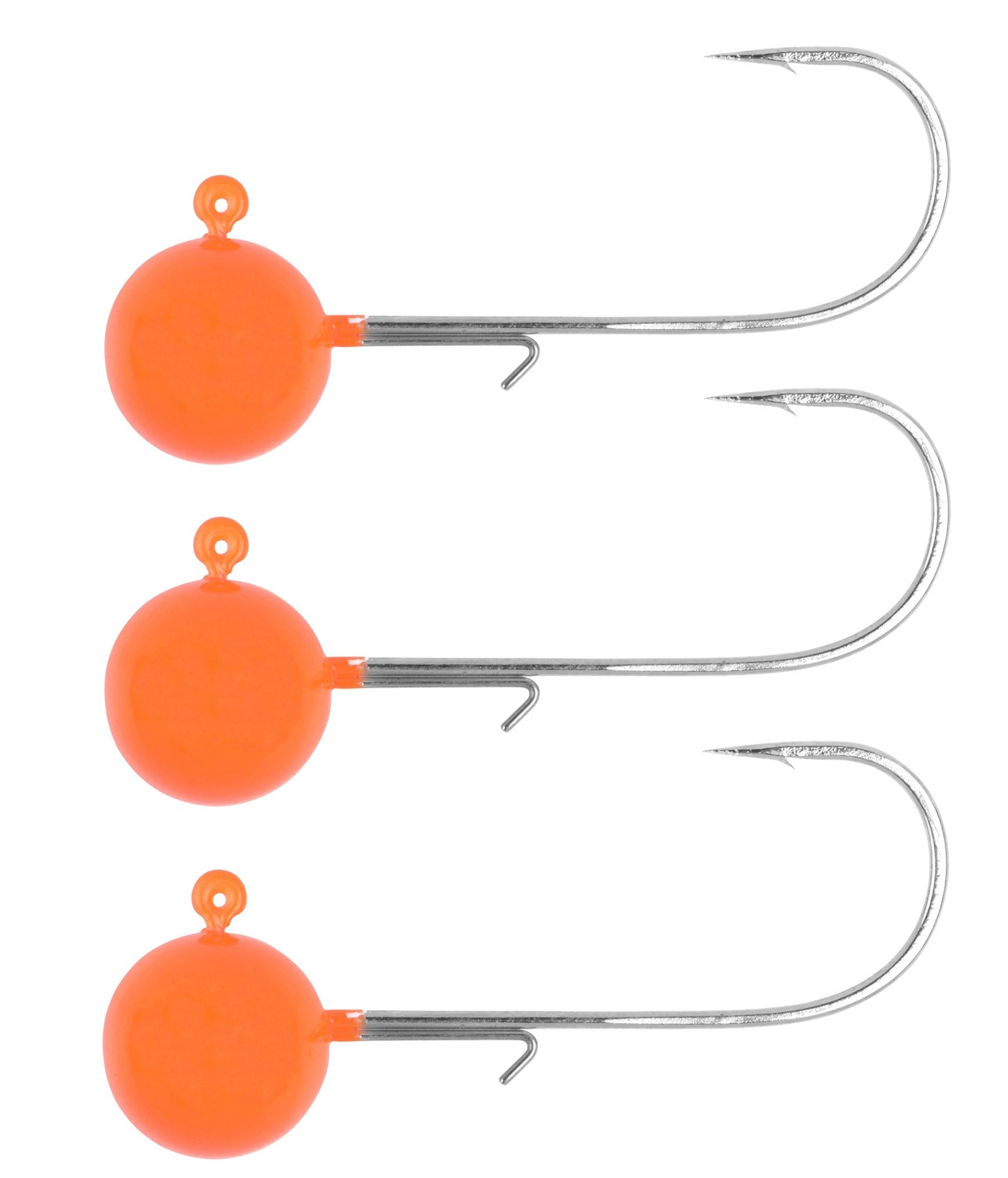 SPRO GAMAKATSU 2X Jighead HD Tête De Gabarit Spéciale 10/0 5 G 7 G 10 - Foto 7