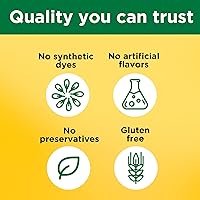 Vista 14 de Nature Made Magnesio 250 mg, 100 tabletas (paquete de 6)