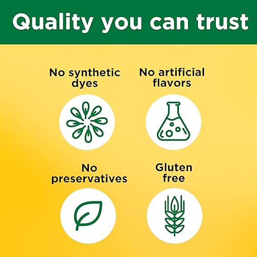 Vista 14 de Nature Made Magnesio 250 mg, 100 tabletas (paquete de 6)