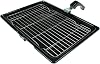 First4Spares Grill Pan & Mesh For Smeg Bosch Neff & Beko Cookers