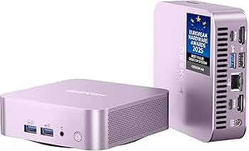 71swGjEEbbL._AC_UF350,