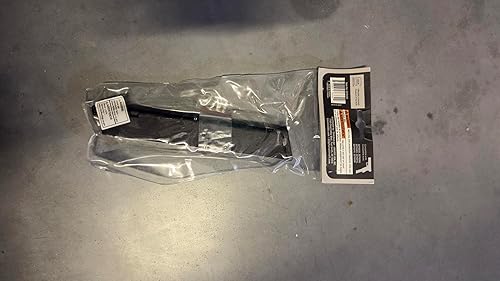 Miniatura 7 de Elite Force GLOCK 18C Gen3 GBB Blowback 0.236 in BB Pistola Airsoft Gun Extended Magazine