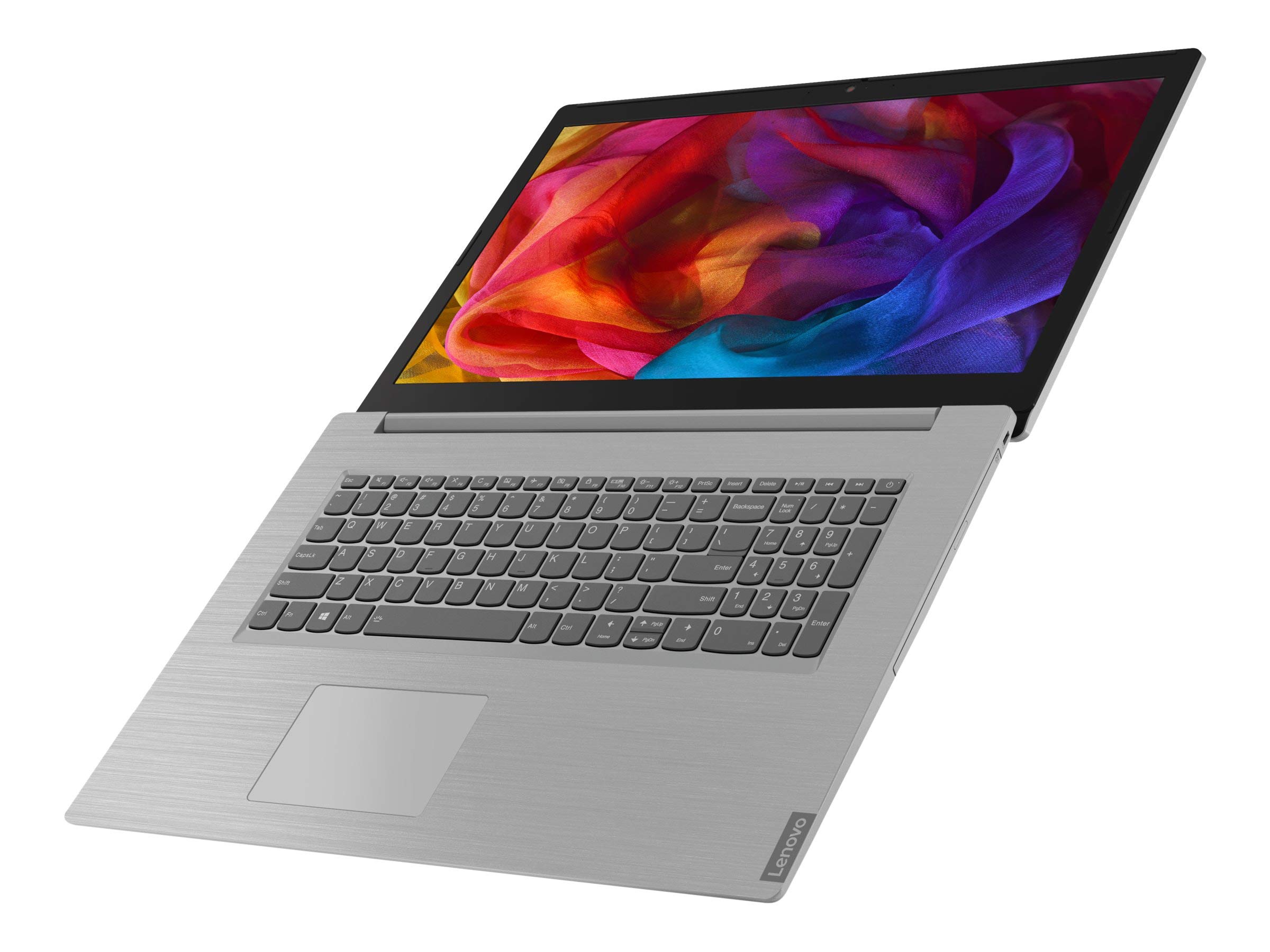 Amazon.com: Lenovo Ideapad L340-17Iwl 81M0000CUS 17.3