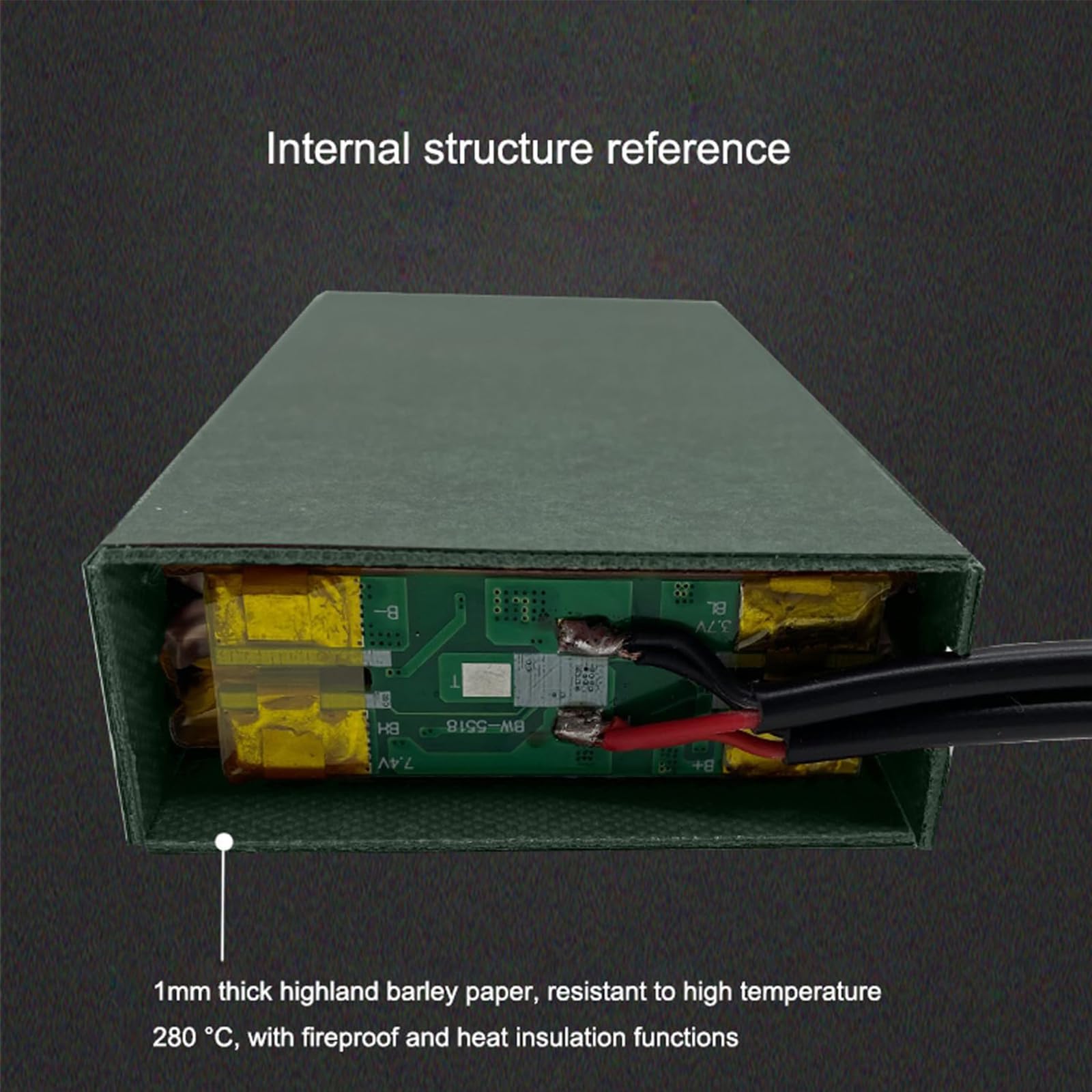 Amazon | FREEDOH 12Vリチウムイオンバッテリー 5000mAh 7000mAh