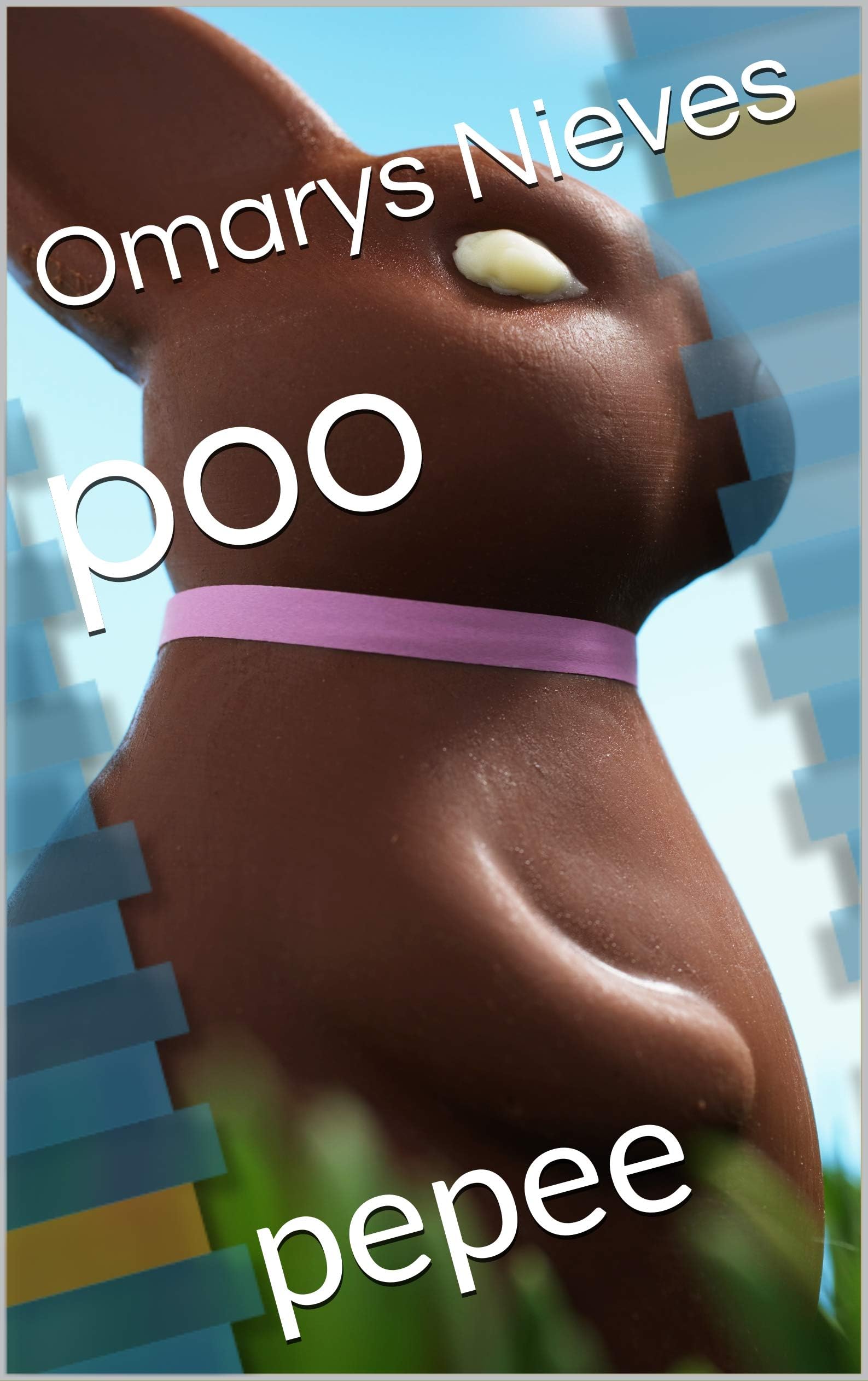 poo: pepee