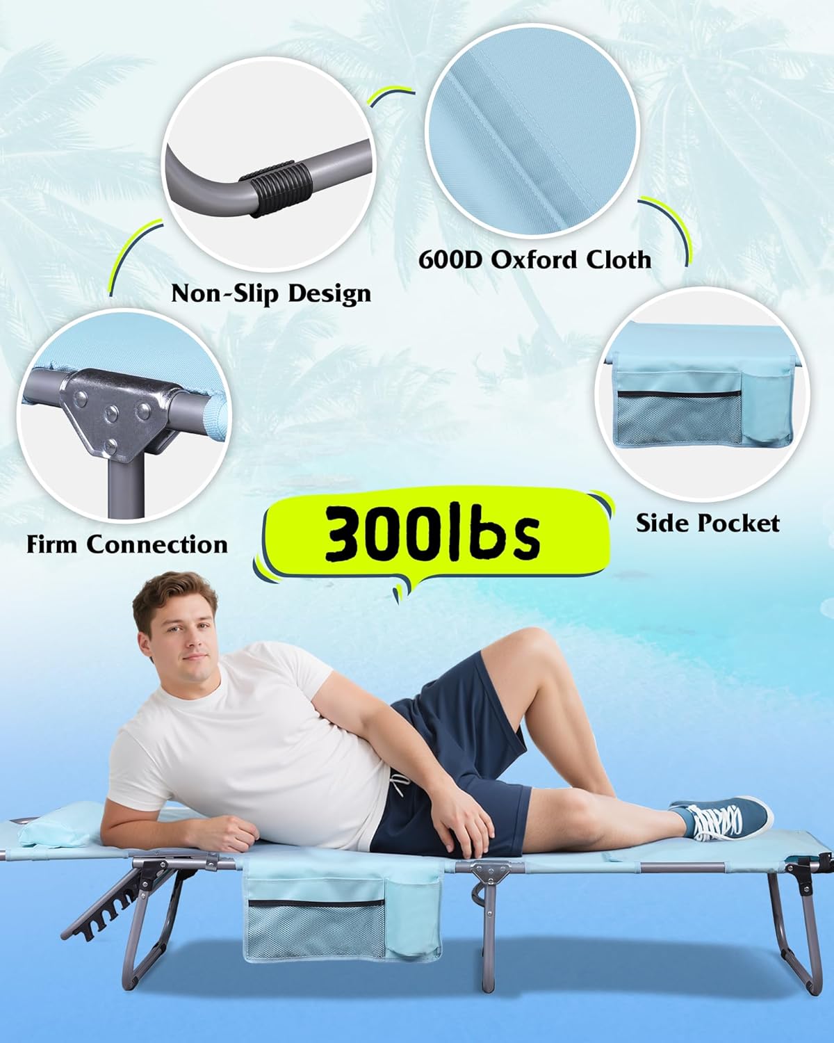 https://m.media-amazon.com/images/I/71swJFlPAXL._AC_SL1500_.jpg